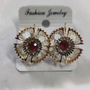 stone stud