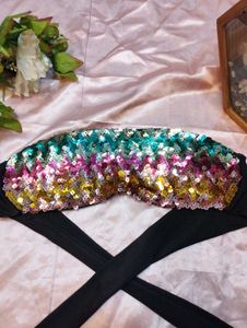 Victoria&#39;s Secret Tube Bra 💥
