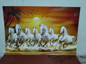 4 Posters For Home Decoration New Designs Painting