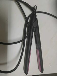Philips Hair Straightener