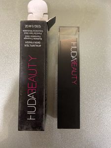 Huda Beauty Faux Filter Stick Foundation
