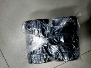 Amla+Aritha+Shikakai Soaps Total 20