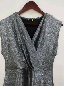New Dress
