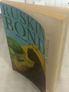 Children Book
