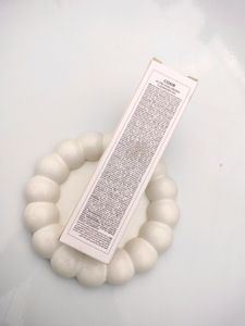 Coxir Cleansing Oil (50 ml) Travel Friendly Size