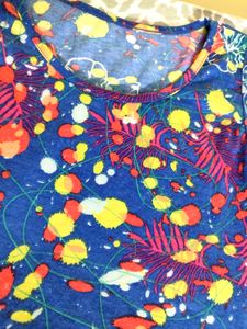 Beautiful Dress
