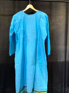 Sharvi New With Tag Kurta