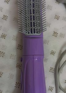 Branded Hair Appliance