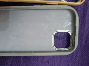 Iphone 14 Case