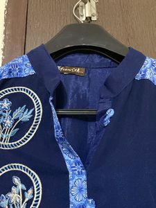 Kurta