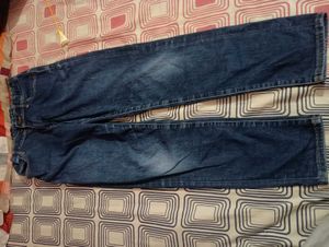 Black Joggers With Jeans Or Sweatshirt 👕
