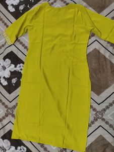 Kurta Set With Pant And Duppata For Women