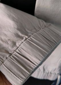 👖 Junior Boys Pants Declutter Set