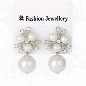 Earrings Collection