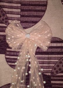 Cute Handmade Hair Bow For kids/Women&#39;s/Girls