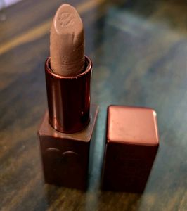 Too Faced Cocoa Em Power Lipstick