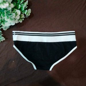 CK Briefs