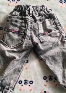 Cute Baby &amp; Kids Jeans