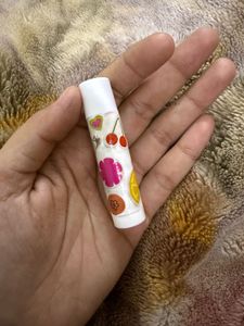 Miniso Cute Lip Balm