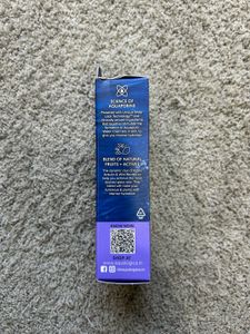 Aqualogica - Milk Moisturiser