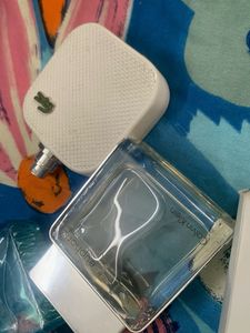 9 Branded Perfumes