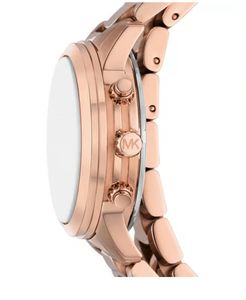 Michael Kors 💯% Original Ladies Watch