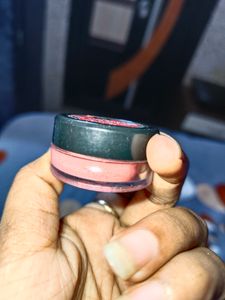 Lip Cheek Tint