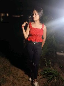 Red Top
