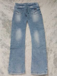 Jeans (Size38)