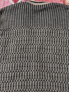 Monte Carlo Unisex Sweater