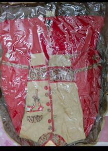 sherwani for kids 3 to 5 year