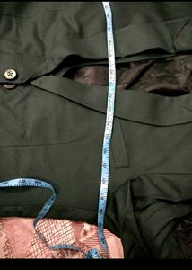Men Suit