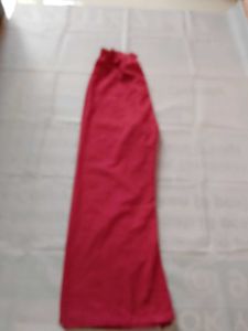 Kurti Pant Set