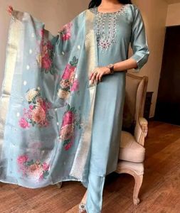 Two Unused kurta Sets