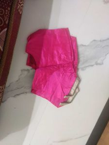 Saree Sale Combo