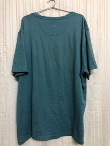 Van Heusen Short Sleeve T Shirt