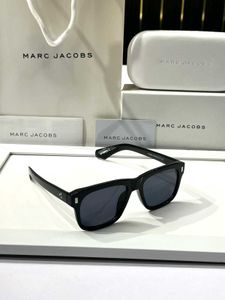 Marc Jacobs First Copy Sunglasses