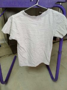 Cute Graphic Tee