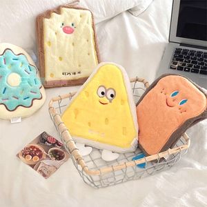 Kawaii Hand Towel - Single Piece