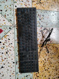 Keyboard For Computer Or Laptop