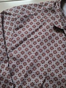 This Is New But Price Tag I Missing