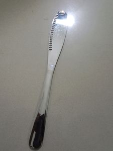 Butter Knife