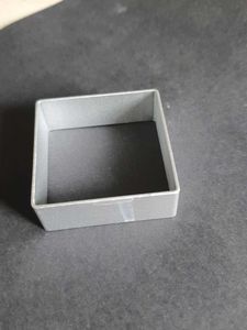 Cookies Cutter 🍪