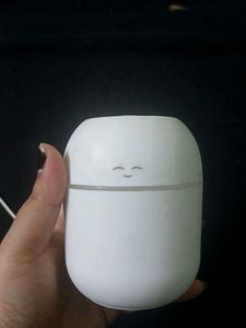 humidifier