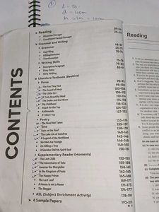 Mastermind CBSE Class 9 Book