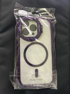 Case Brand New Iphone 13pro