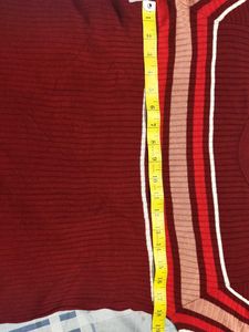 Vero Moda Girl Top