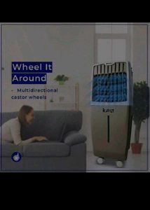Havells Kalt Room Cooler 24 Litre