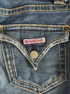 Best Quality Shorts