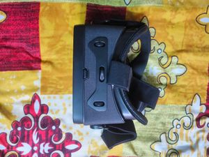Jio Dive VR Never Used